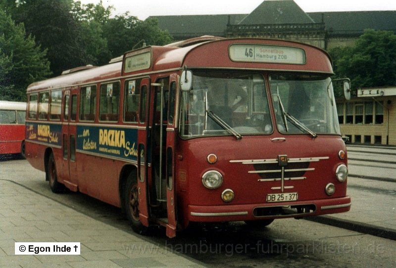 DB 25-371-21,DB,EI.jpg